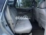 Toyota Innova Xe 2014 - Xe