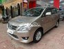 Toyota Innova  2013 Số tự động rất đẹp 2013 - innova 2013 Số tự động rất đẹp