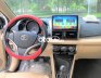 Toyota Vios Bán  1.5E cuối 2017 xe gia đình nguyên Zin 2017 - Bán VIOS 1.5E cuối 2017 xe gia đình nguyên Zin