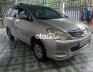 Toyota Innova  2008 đẹp 2008 - Innova 2008 đẹp