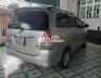 Toyota Innova  2008 đẹp 2008 - Innova 2008 đẹp