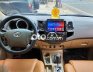 Toyota Fortuner   2010. 2 CẦU, MÁY XĂNG, SỐ TỰ ĐỘNG. 2010 - TOYOTA FORTUNER 2010. 2 CẦU, MÁY XĂNG, SỐ TỰ ĐỘNG.