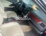 Toyota Camry  2014 2.5Q cá nhân 1 đời chủ odo 41.000 km 2014 - camry 2014 2.5Q cá nhân 1 đời chủ odo 41.000 km