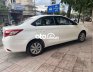 Toyota Vios  1 chủ mua mới 2014 - Vios 1 chủ mua mới