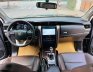 Toyota Fortuner 2017 - Nhập khẩu
