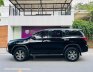 Toyota Fortuner 2017 - Nhập khẩu