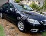 Toyota Camry Bán xe   2012 2012 - Bán xe Toyota Camry 2012