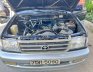 Toyota Zace 2002 - Xe bảo dưỡng định kì, giá có thể thương lượng