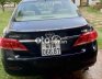 Toyota Camry Bán xe   2012 2012 - Bán xe Toyota Camry 2012