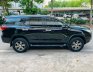 Toyota Fortuner 2017 - Nhập khẩu