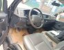 Toyota Hiace 2008 - Xe không lỗi chạy cực đã