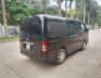 Toyota Hiace 2008 - Xe không lỗi chạy cực đã