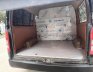 Toyota Hiace 2008 - Xe không lỗi chạy cực đã