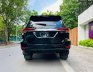 Toyota Fortuner 2017 - Nhập khẩu