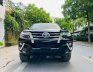 Toyota Fortuner 2017 - Nhập khẩu