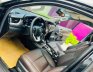 Toyota Fortuner 2017 - Nhập khẩu