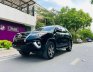 Toyota Fortuner 2017 - Nhập khẩu