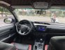 Toyota Hilux 2021 - xe 1 chu , ko loi nho. bao test toan quoc. xe noi ko dam dung, ngap nuoc....