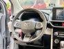 Toyota Veloz 2022 - Bảo hành 10.000km sau khi mua xe