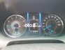 Toyota Fortuner Xe  2017 số tự động màu bạc nhập Indo 2017 - Xe Fortuner 2017 số tự động màu bạc nhập Indo