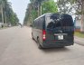 Toyota Hiace 2008 - Xe không lỗi chạy cực đã