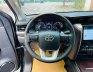 Toyota Fortuner 2017 - Nhập khẩu