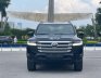 Toyota Land Cruiser LC300 2023 - Bán Toyota Land Cruiser 3.5 màu đen/ kem, sản xuất 2023, xe giao ngay.