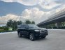 Toyota Land Cruiser LC300 2023 - Bán Toyota Land Cruiser 3.5 màu đen/ kem, sản xuất 2023, xe giao ngay.
