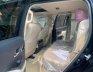 Toyota Land Cruiser LC300 2023 - Bán Toyota Land Cruiser 3.5 màu đen/ kem, sản xuất 2023, xe giao ngay.