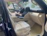 Toyota Land Cruiser LC300 2023 - Bán Toyota Land Cruiser 3.5 màu đen/ kem, sản xuất 2023, xe giao ngay.