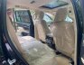 Toyota Land Cruiser LC300 2023 - Bán Toyota Land Cruiser 3.5 màu đen/ kem, sản xuất 2023, xe giao ngay.