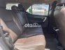 Toyota Fortuner  2019 - Máy Dầu - Số Tự Động - Biển SG 2019 - Fortuner 2019 - Máy Dầu - Số Tự Động - Biển SG