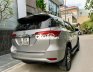 Toyota Fortuner   2.7V 4x2AT 2019 NK INDO XE ĐẸP 2019 - TOYOTA FORTUNER 2.7V 4x2AT 2019 NK INDO XE ĐẸP
