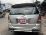 Toyota Innova  inova đời 209 G 2009 - Toyota inova đời 209 G