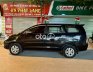 Toyota Innova  G 2.0MT Sx 2008. Máy êm Gầm chắc bao chất 2008 - Innova G 2.0MT Sx 2008. Máy êm Gầm chắc bao chất