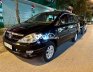 Toyota Innova  G 2.0MT Sx 2008. Máy êm Gầm chắc bao chất 2008 - Innova G 2.0MT Sx 2008. Máy êm Gầm chắc bao chất