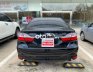 Toyota Camry   2.5Q BS SG XE ĐẸP GIÁ TL FULL ĐỒ CHƠI 2017 - TOYOTA CAMRY 2.5Q BS SG XE ĐẸP GIÁ TL FULL ĐỒ CHƠI