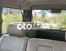 Toyota Zace   GL 8 chỗ 2002 - Toyota Zace GL 8 chỗ