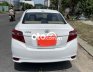 Toyota Vios Cần bán  MT 2015 2015 - Cần bán vios MT 2015