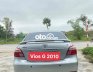 Toyota Vios  2010 G 2010 - vios 2010 G