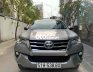 Toyota Fortuner   2.7V 4x2AT 2019 NK INDO XE ĐẸP 2019 - TOYOTA FORTUNER 2.7V 4x2AT 2019 NK INDO XE ĐẸP