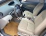 Toyota Vios  E 2010 MT 2010 - Vios E 2010 MT