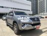 Toyota Fortuner  2019 - Máy Dầu - Số Tự Động - Biển SG 2019 - Fortuner 2019 - Máy Dầu - Số Tự Động - Biển SG