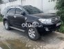 Toyota Fortuner Bán   2010, máy dầu, đen, 90% zin 2010 - Bán Toyota Fortuner 2010, máy dầu, đen, 90% zin