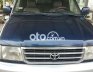 Toyota Zace   GL 8 chỗ 2002 - Toyota Zace GL 8 chỗ