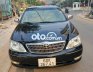 Toyota Camry Cần bán  3.0 fomr mới bản đèn bông bao cọp 2005 - Cần bán Camry 3.0 fomr mới bản đèn bông bao cọp