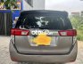 Toyota Innova Cần bán xe như hình xe đẹp nội thất mới 2018 - Cần bán xe như hình xe đẹp nội thất mới