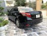 Toyota Vios 2014 - Tư nhân gia đình sử dụng