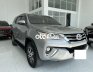Toyota Fortuner  máy xăng, 1 cầu, số tự động, 2017 2017 - Fortuner máy xăng, 1 cầu, số tự động, 2017