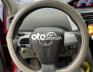 Toyota Vios  G 2010 xe gia đình! 2010 - Vios G 2010 xe gia đình!